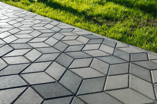 Reasons to Select Us for Your Driveway Paving Requirements in Mangonia Park, FL
