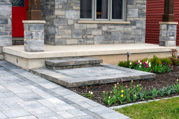  Mangonia Park, FL Driveway Pavers Pros